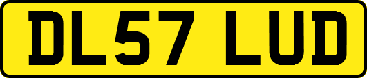 DL57LUD