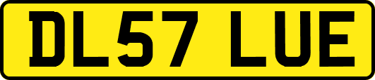 DL57LUE