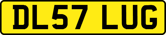 DL57LUG