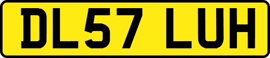 DL57LUH
