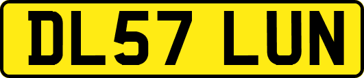 DL57LUN