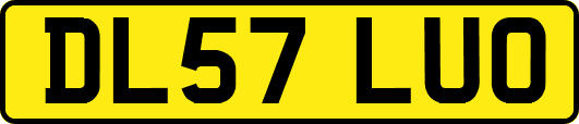 DL57LUO