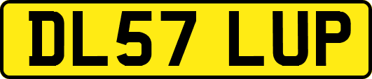 DL57LUP