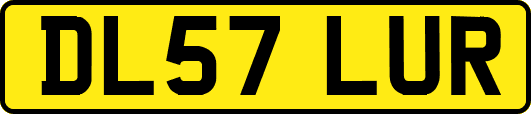 DL57LUR