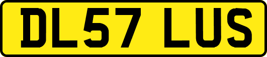DL57LUS