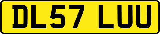 DL57LUU