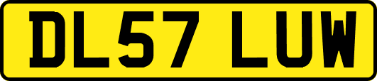 DL57LUW
