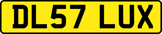 DL57LUX