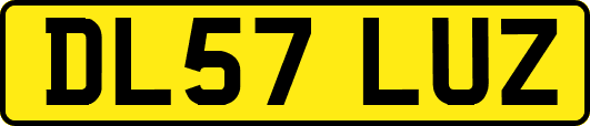 DL57LUZ