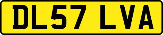 DL57LVA