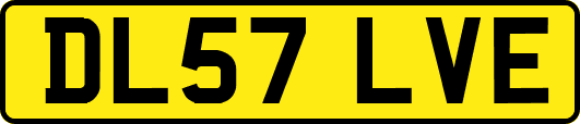DL57LVE