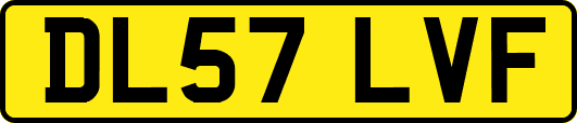 DL57LVF