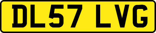 DL57LVG