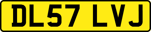 DL57LVJ