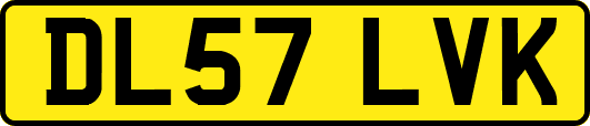 DL57LVK