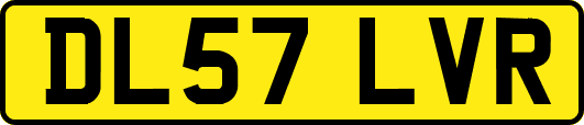DL57LVR