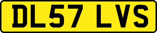DL57LVS