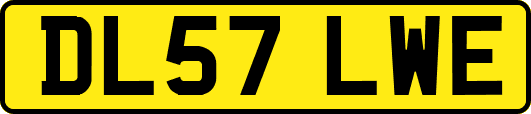 DL57LWE