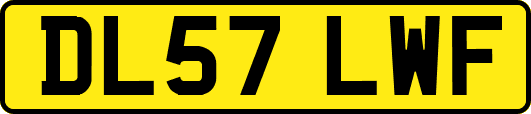 DL57LWF