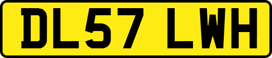 DL57LWH