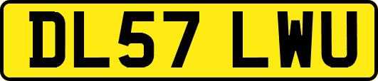 DL57LWU