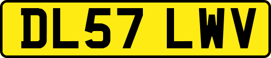 DL57LWV