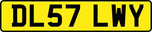 DL57LWY
