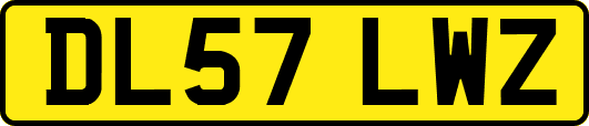 DL57LWZ