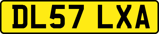 DL57LXA