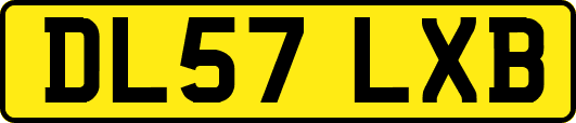 DL57LXB