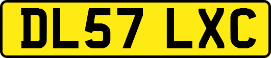 DL57LXC