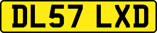 DL57LXD