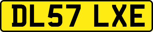 DL57LXE