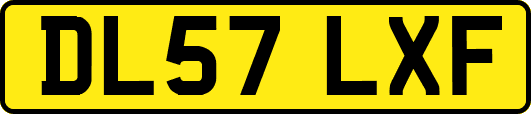 DL57LXF