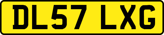 DL57LXG