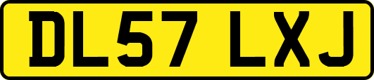 DL57LXJ