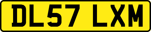 DL57LXM