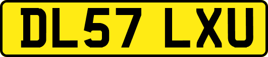 DL57LXU