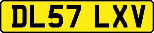 DL57LXV