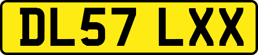 DL57LXX