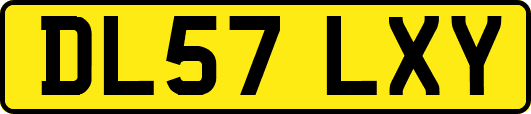 DL57LXY