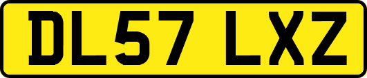 DL57LXZ