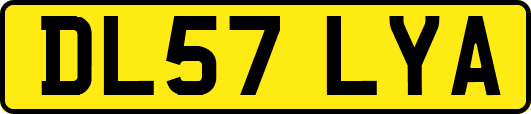 DL57LYA