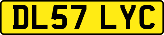 DL57LYC