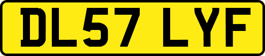 DL57LYF