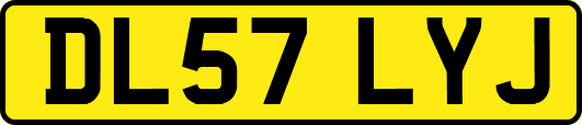 DL57LYJ