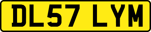 DL57LYM