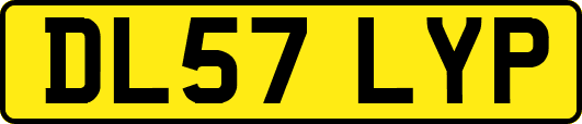 DL57LYP