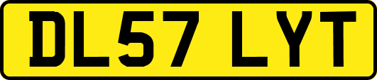 DL57LYT