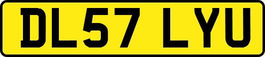 DL57LYU